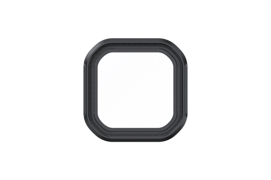 Insta360 Ace Pro 2 Star filter