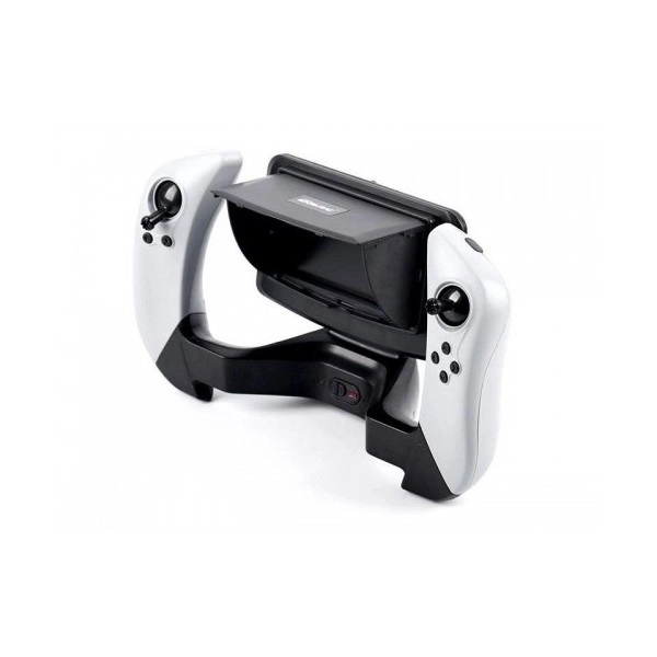 RC dron Lark U842 FPV