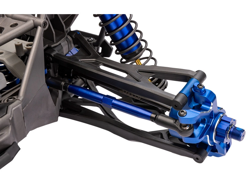 RC auto Traxxas XRT 8S Ultimate 1:6 4WD RTR, zelené