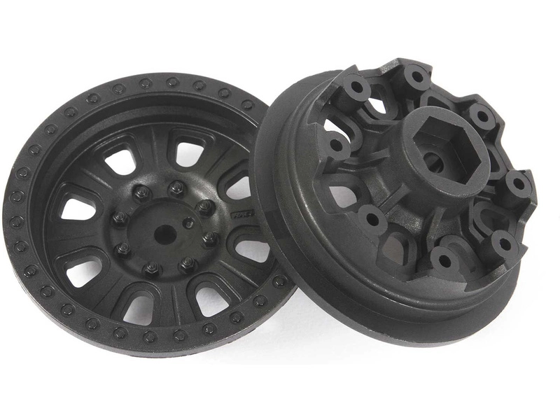 Axial disk kola 1.9 Raceline Monster Beadlock (2)