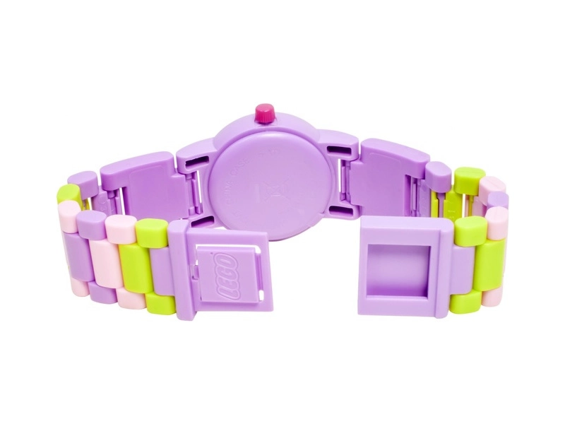 LEGO hodinky – Friends Mia