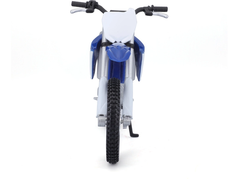 Maisto Yamaha YZ450F 2013 1:12