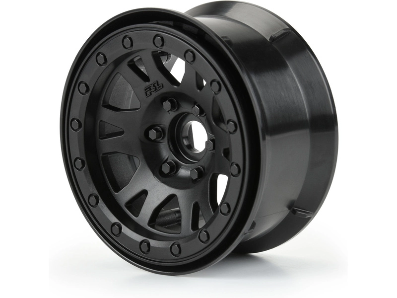 Pro-Line 2,2" Impulse H12 (2)