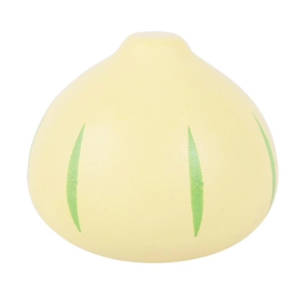 Bigjigs Toys Cibule 1 ks