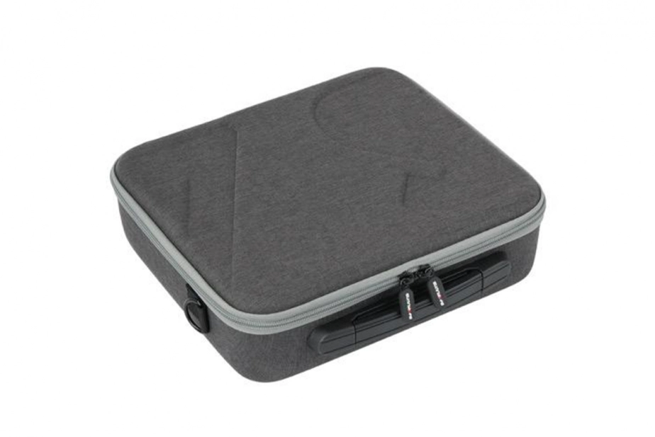 DJI Lito 1/X1 - Velké polyesterové pouzdro pro DJI Lito 1/X1 (DJI RC 2 / RC-N3)