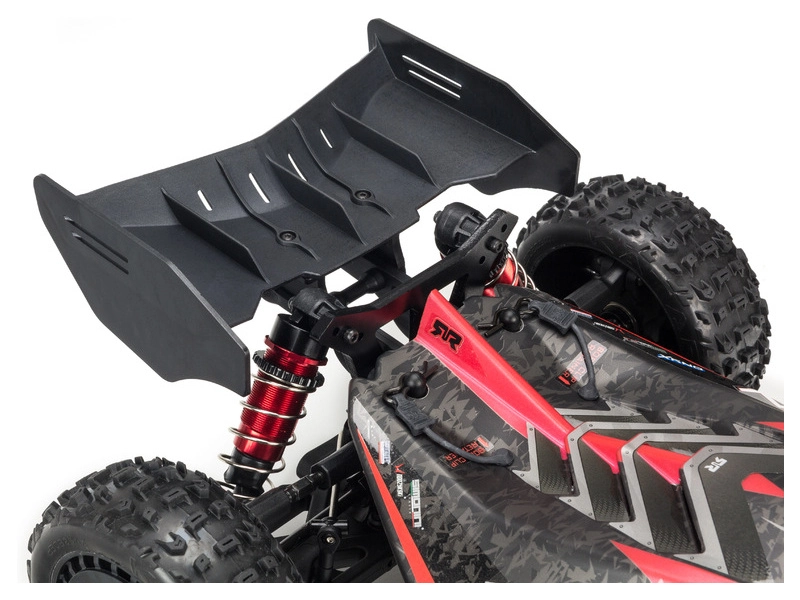 Arrma Typhon 6S BLX 1:8 4WD RTR