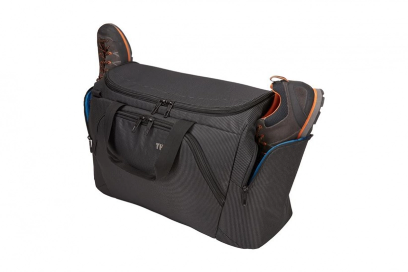 Thule Crossover 2 Duffel 44L C2CD44 - černý