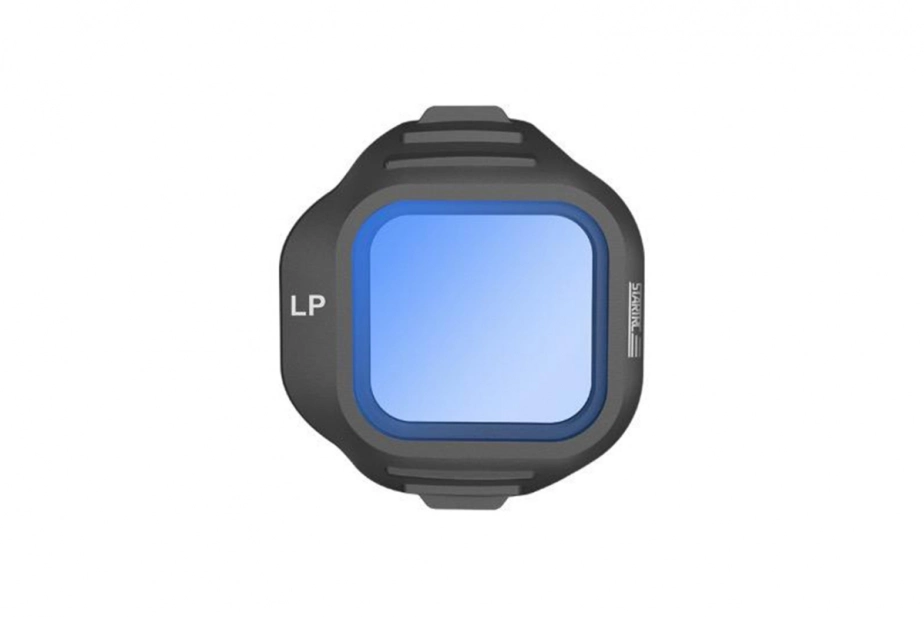 DJI Mini 5 Pro - Startrc Noční filtr pro DJI Mini 5 Pro