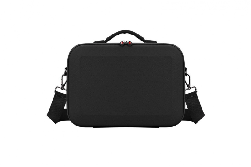 DJI NEO - Nylon Case with Shoulder Strap