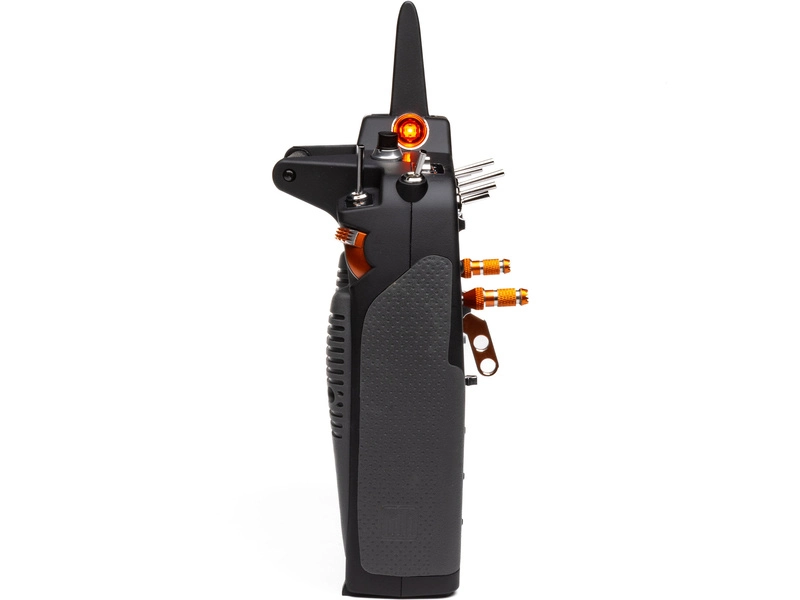 Spektrum NX20 DSMX pouze vysílač