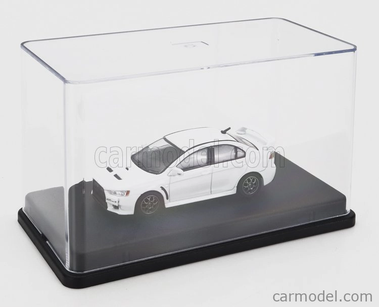 Greenlight Vetrina display box 1:64