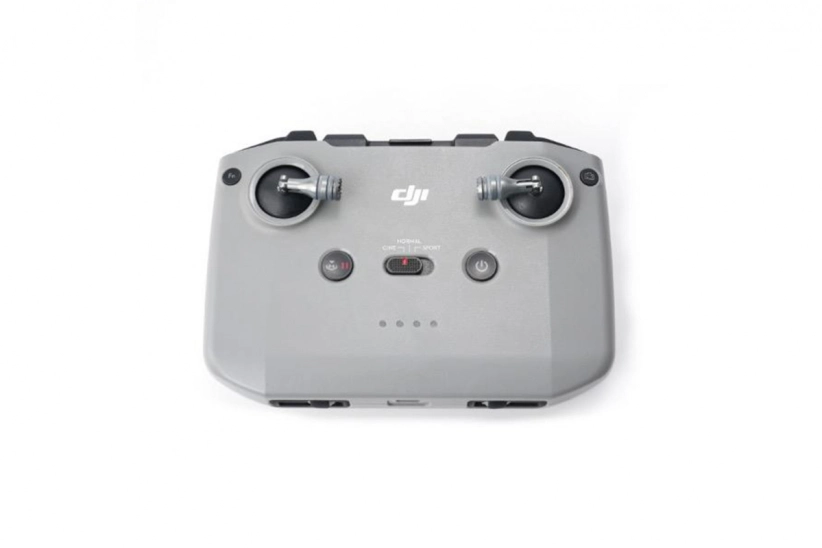 DJI RC-N3 / RC-N2 / RC-N1 - Skladacie nože