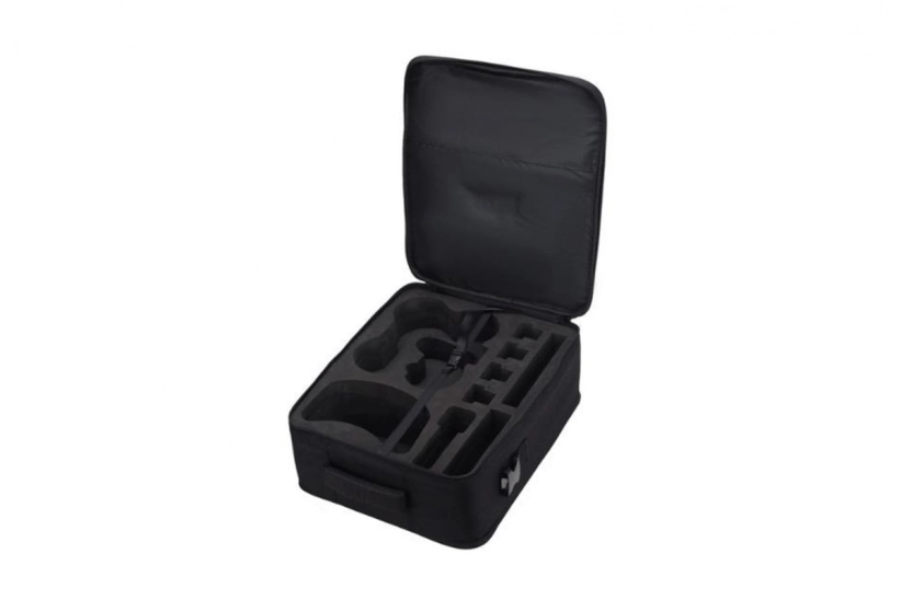 DJI Avata 2 – nylonové puzdro