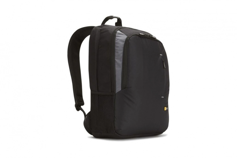 Batoh na notebook Case Logic 17'' VNB217