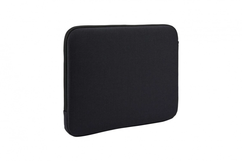 Puzdro na notebook Case Logic Huxton 13,3" HUXS213K - čierne