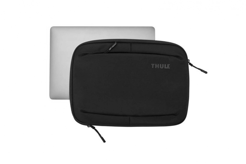 Thule Subterra 2 pouzdro na MacBook 13" TSS413 - černé