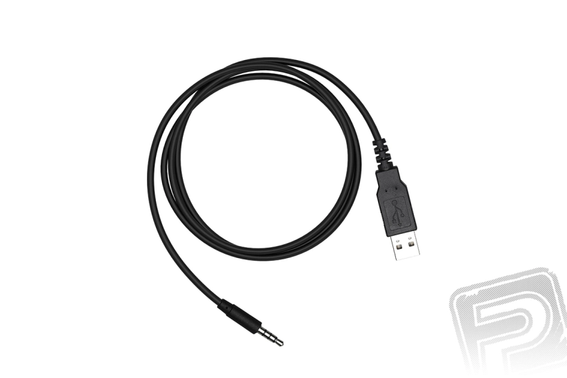 Nabíjecí kabel pro OSMO MOBILE