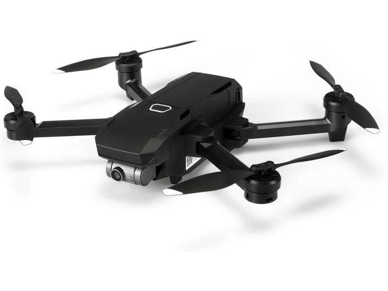 Dron Yuneec Mantis G