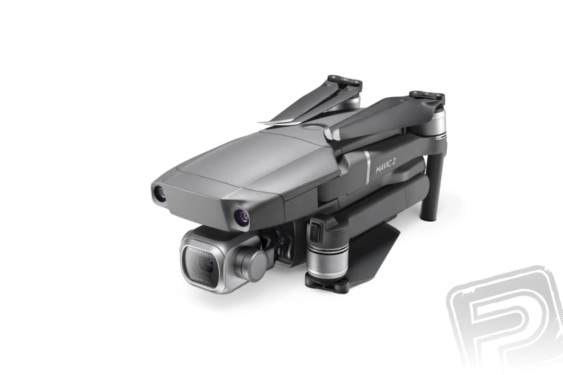 DJI Mavic 2 PRO (bez Tx a nabíječe)