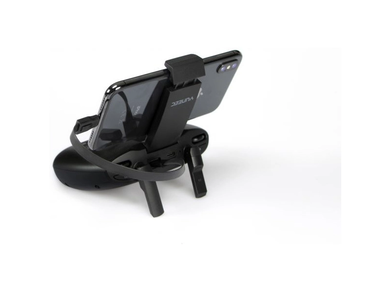 Dron Yuneec Mantis Q X Pack Lite