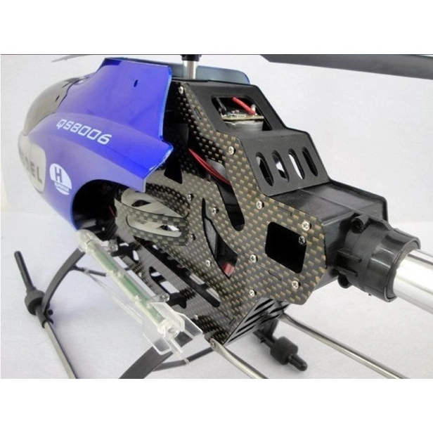 RC vrtuľník GT 8006