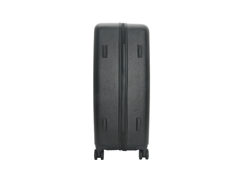 Cestovný kufor LEGO Luggage Urban 24" - čierny/tmavosivý