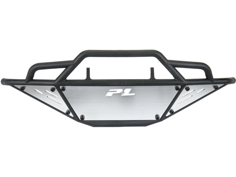 Predný nárazník Pro-Line 1:10 Pre-Runner Rock Crawler