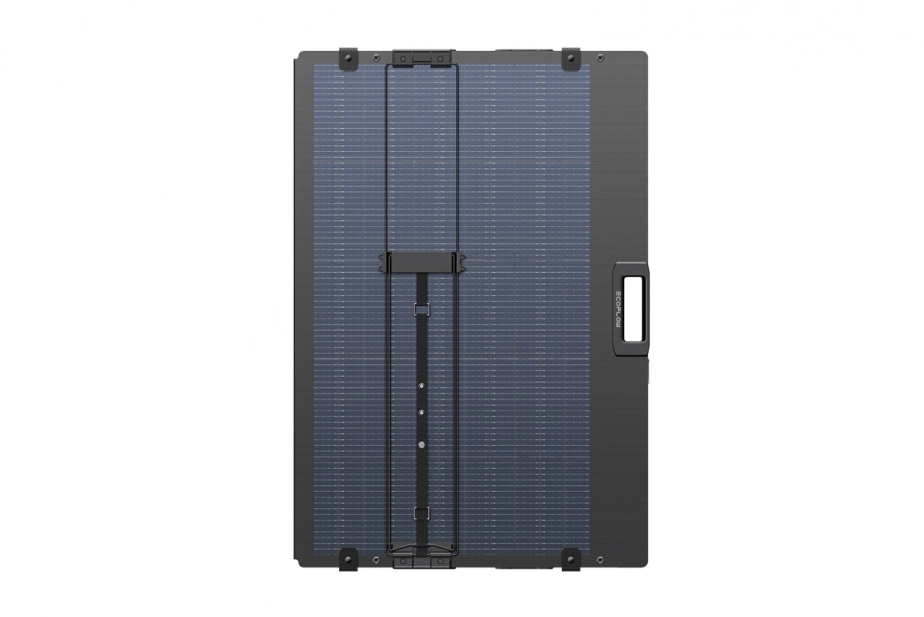 EcoFlow solární panel 400W skládací - 2.generace