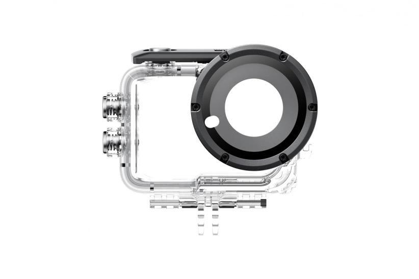 Podvodné puzdro Insta360 GO Ultra