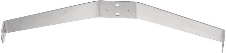 Podvozok pre Volantex Trainstar Ascent | RCprofi.sk