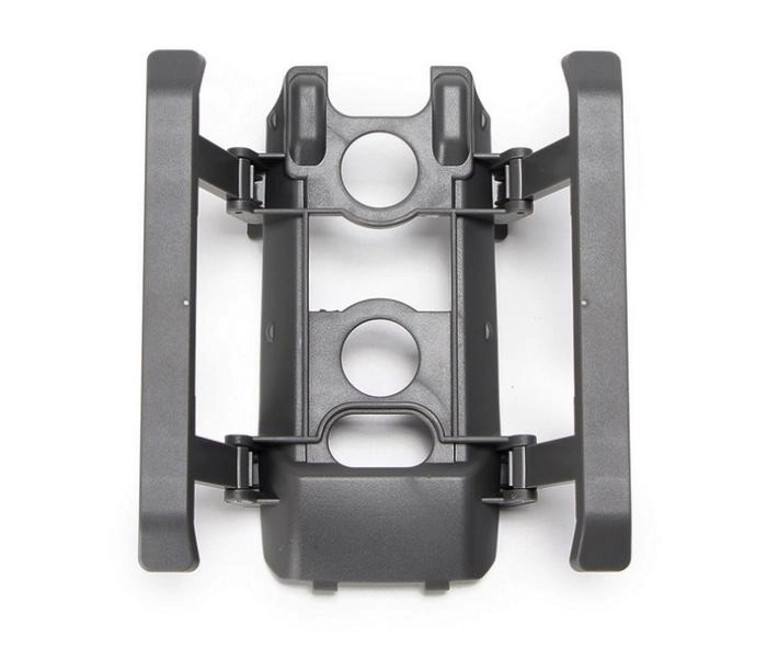 DJI Mavic 3 – skladací podvozok