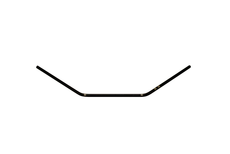 Predný stabilizátor SWORKz S35-5 Series, 2,2 mm