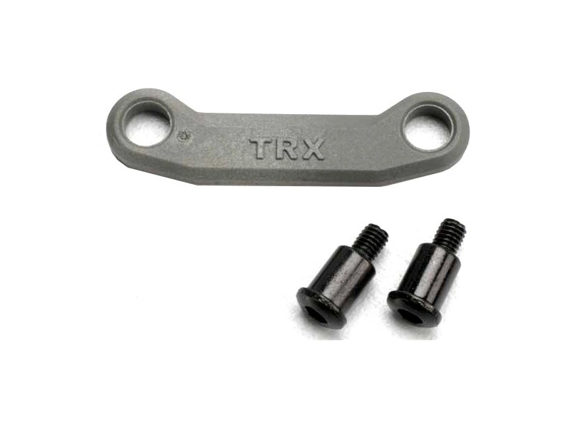 Traxxas táhlo řízení, čepy