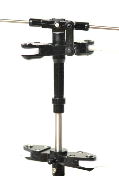 RC vrtuľník Double Horse 9097