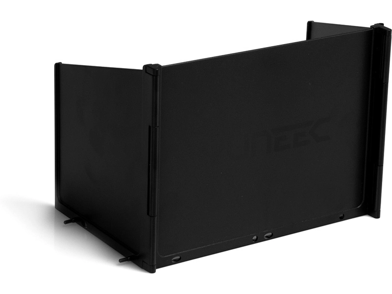 Yuneec H520-E RTK, ST16E