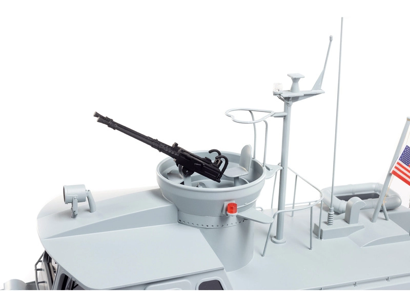 RC loď Proboat PCF Mark I 24" Swift Patrol Craft RTR