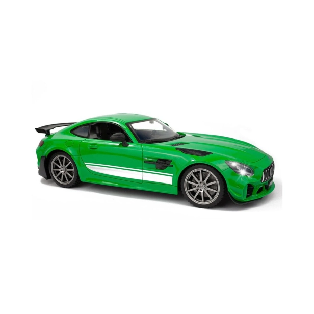 RC auto Mercedes AMG GT R PRO