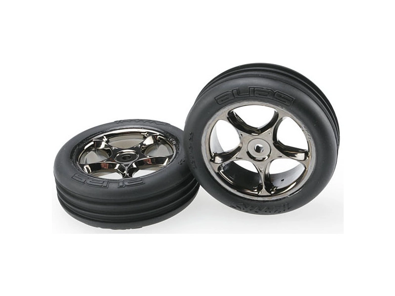 Traxxas koleso 2.2