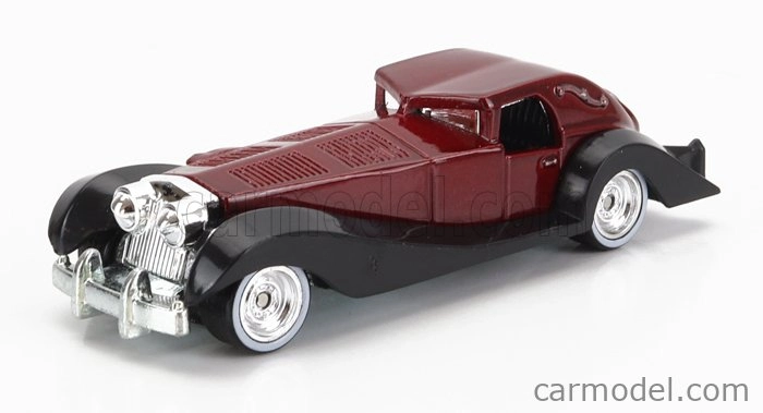 Mattel hot wheels Walt disney Set 5x Disney 100th Anniversary - Cruella Deville 101 Dalmatiers - Guinevere Van Onward - Pizza Planet Truck Toy Story - Rc Toy Story - Brave Pizza Planet Truck Toy Story 1:64 Various