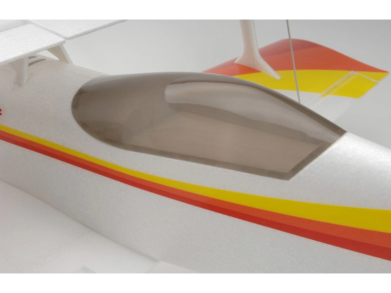 WOTs WOT Foam-E 1.0m PNP