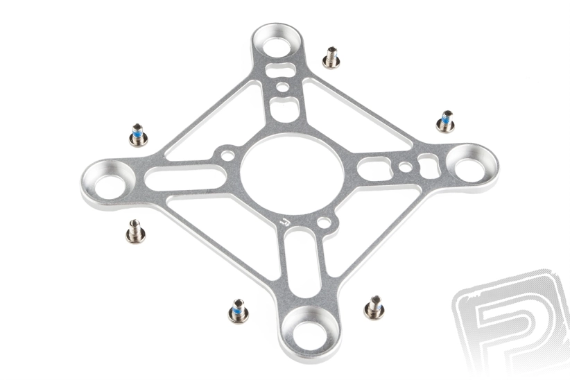 Phantom 2 Vision Combo – KIT (5,8 GHz) NOVÁ VERZIA