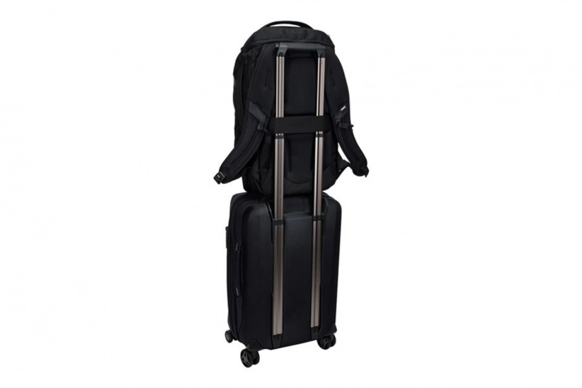 Batoh Thule Paramount 24 l PARABP2116 - čierny