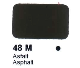 Agama Email 48 M Asfalt
