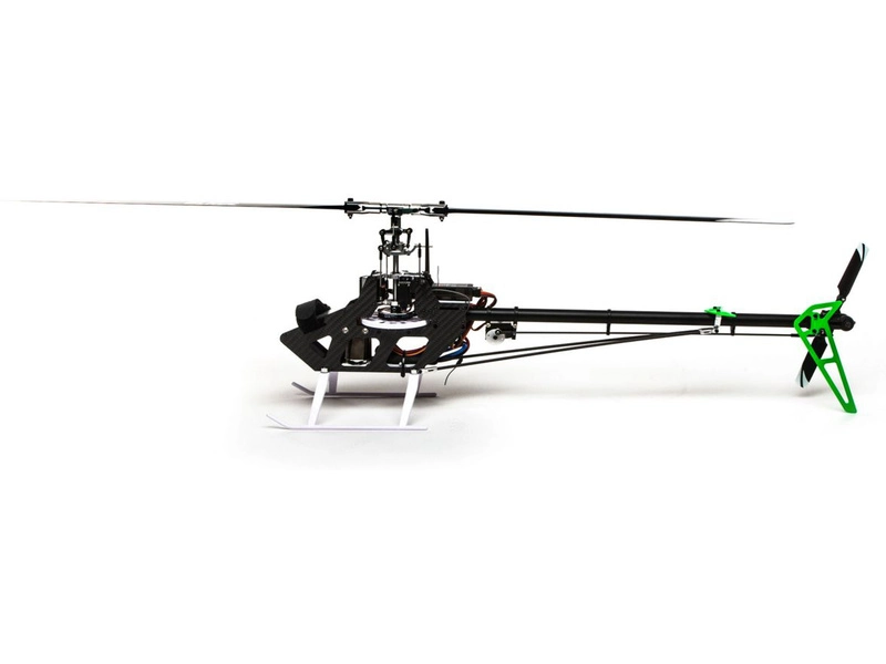 RC vrtuľník Blade 360 CFX 3S BNF Basic