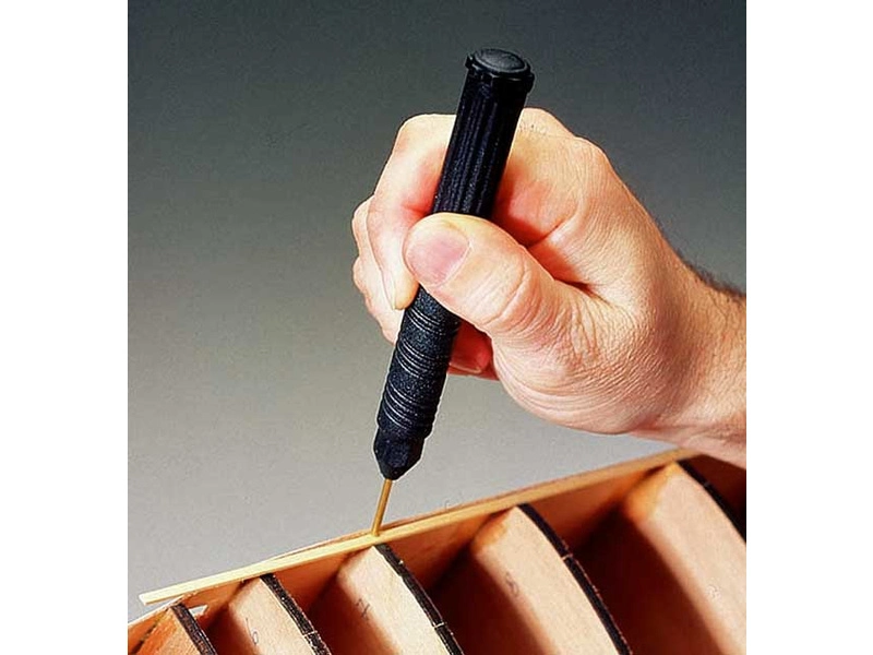 Hřebíkovačka AMATI