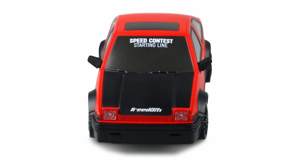 RC auto Drift Sport Car Toyota Corolla