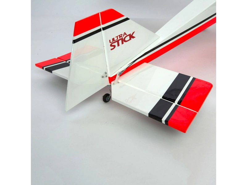 Ultra Stick 10cc 1,5 m ARF
