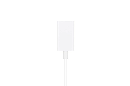 Micro USB OTG Cable pre DJI okuliare