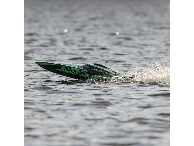 RC loď Proboat Impulse 32