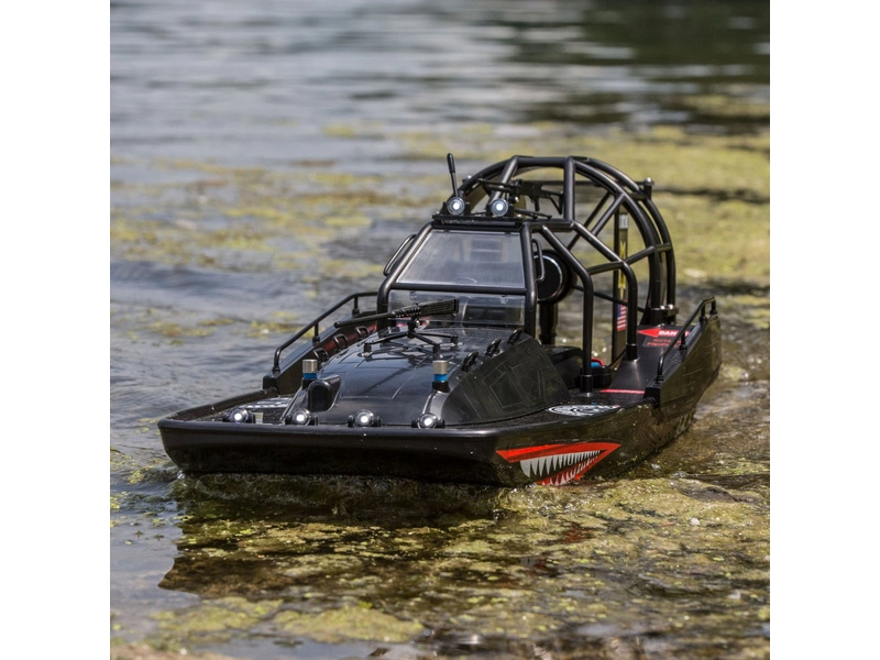 RC loď Proboat Aerotrooper 25" RTR